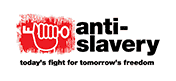 Aniti Slavery