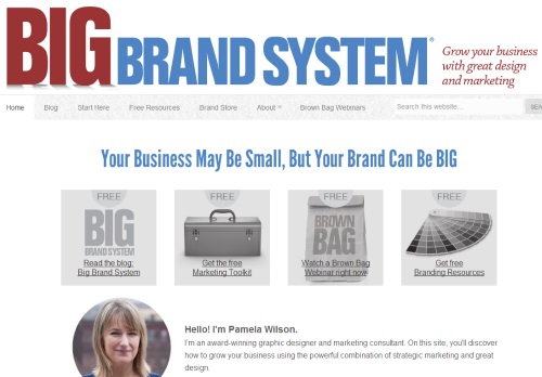 big-brand-system-500