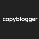 copyblogger-logo