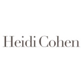 heidi-cohen-logo
