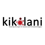 kikolani-logo