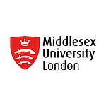 Middlesex Uni