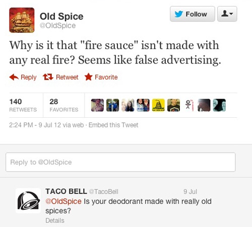 old-spice-taco-bell