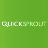 quick-sprout-logo