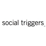 social-triggers-logo